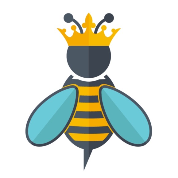 queenbee808